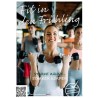 goDentis-Postkarte - Fit in den Frühling