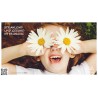 Download POS-Monitor - Frühling