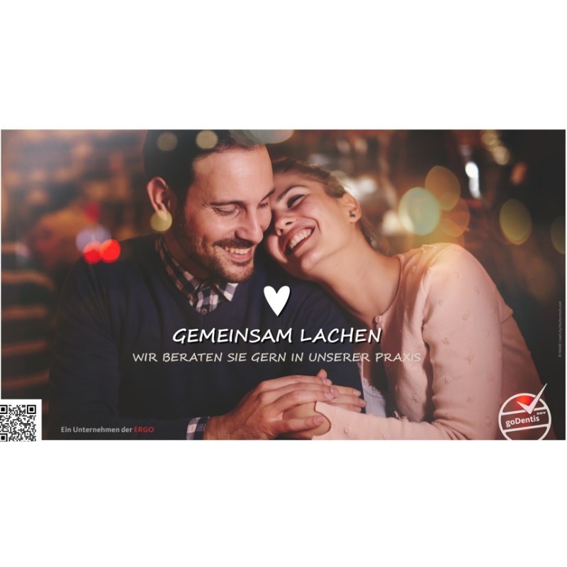Download POS-Monitor -Gemeinsam lachen Download POS-Monitor -Gemeinsam lachen