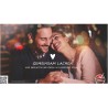 Download POS-Monitor -Gemeinsam lachen