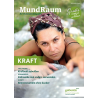 Mundraum - Ausgabe Januar-April 2025