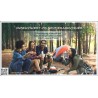 POS - Monitor - Sommerabenteuer