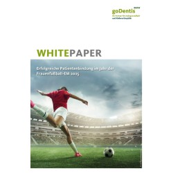 Whitepaper Frauenfußball-EM 2025