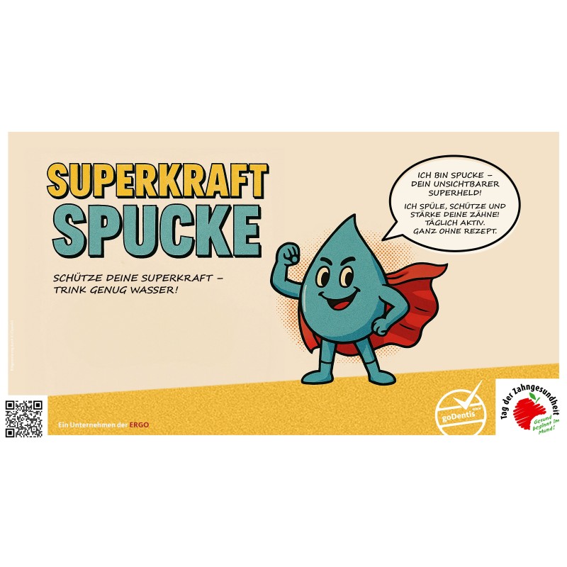 Download POS - Monitor - Spucke