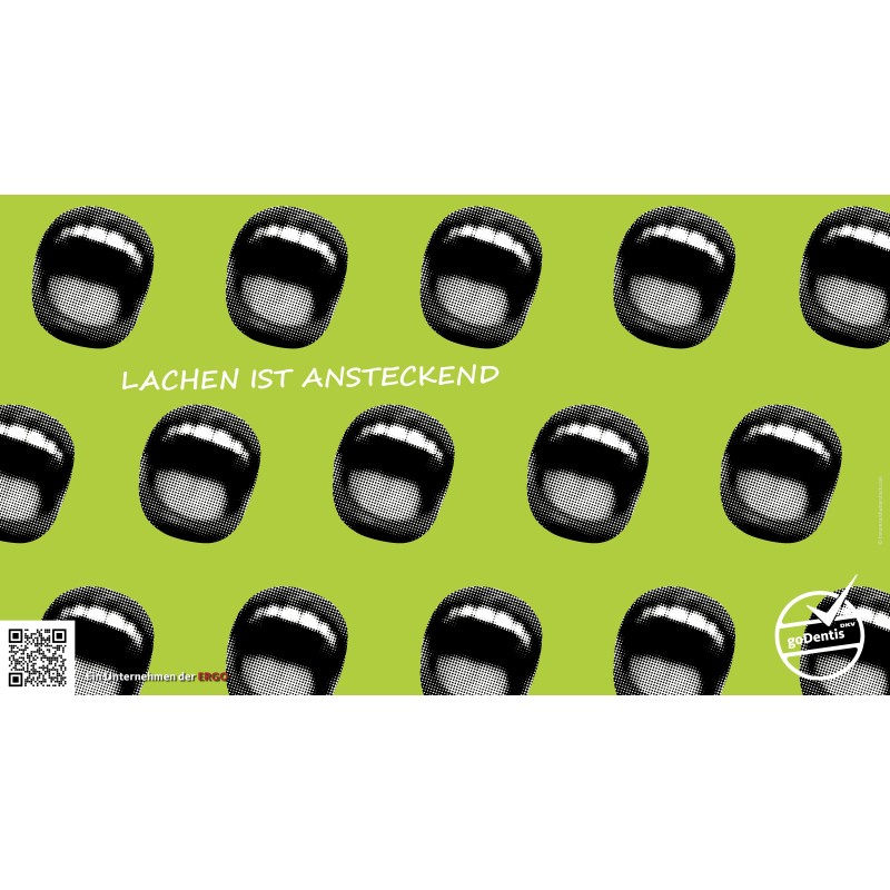Download POS - Monitor - Lachen ist ansteckend Download POS - Monitor - Lachen ist ansteckend