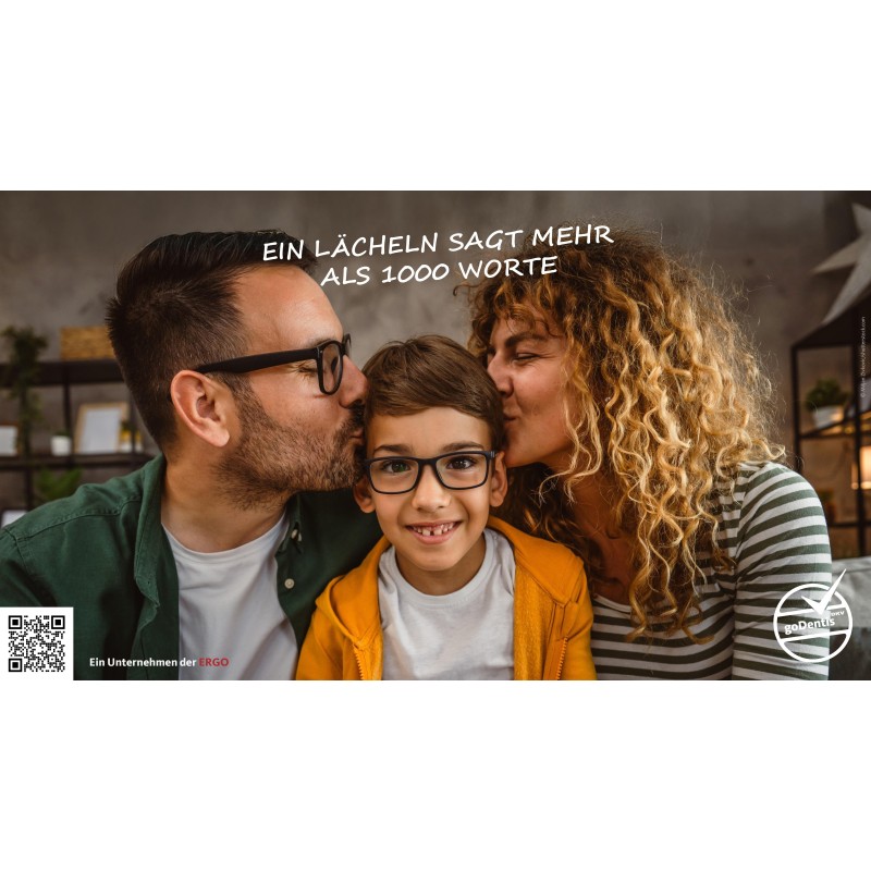 Download POS - Monitor - 1000 Worte