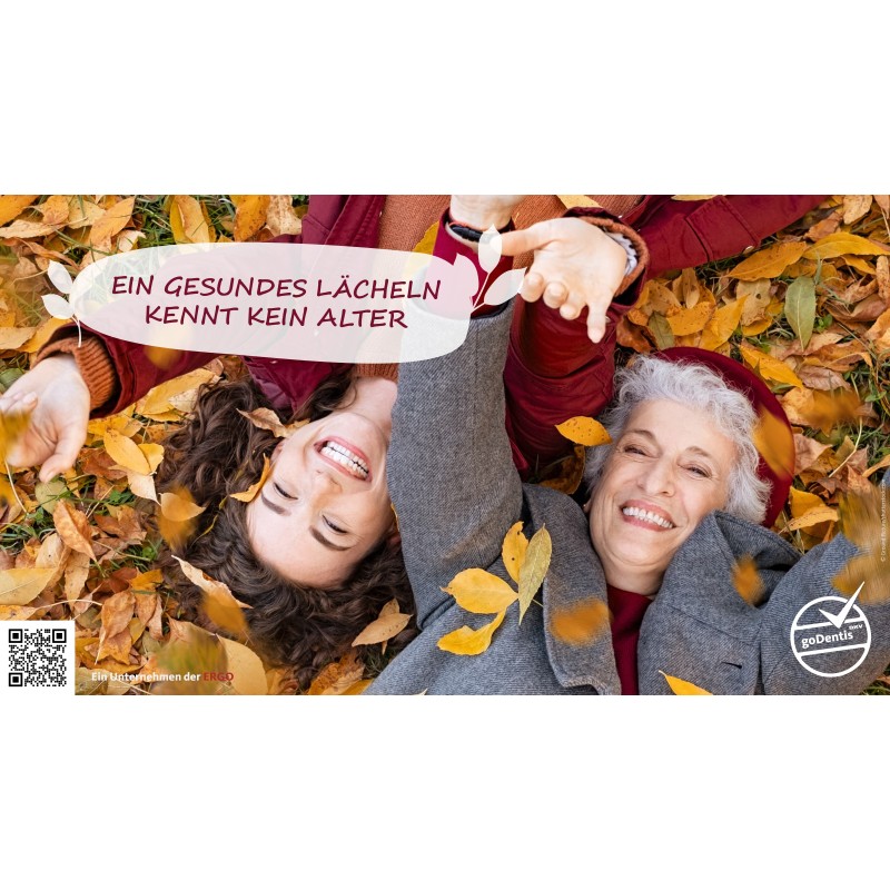 Download POS - Monitor - Herbst