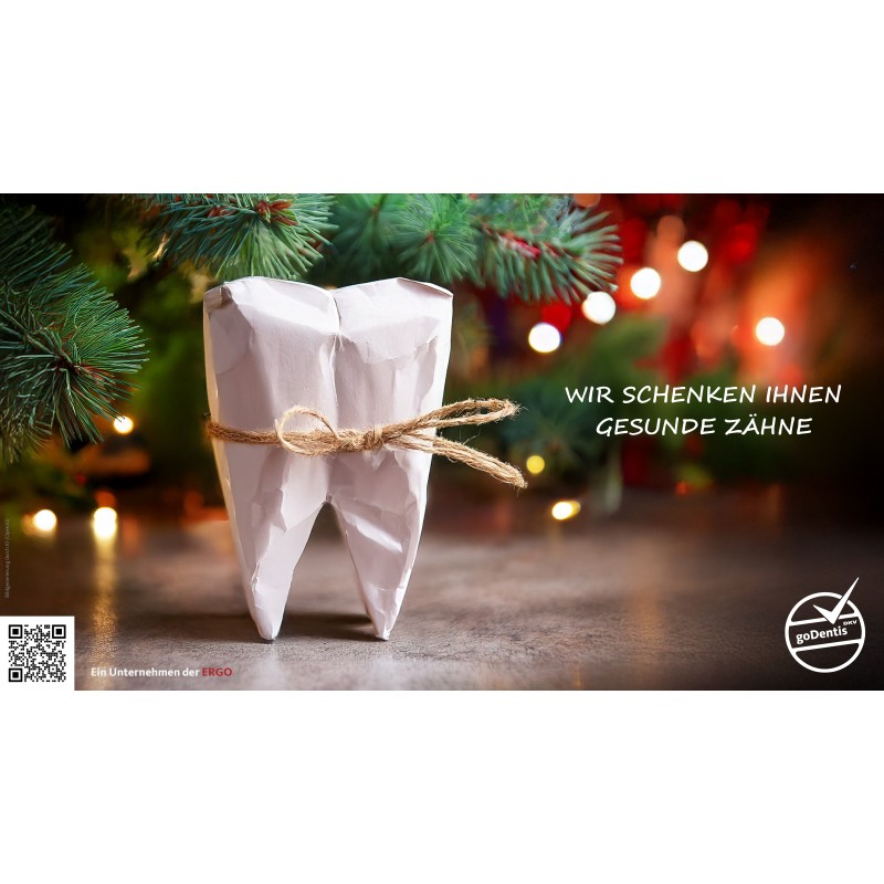 Download POS - Monitor - Geschenk