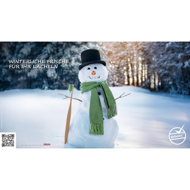 Download POS - Monitor - Schneemann
