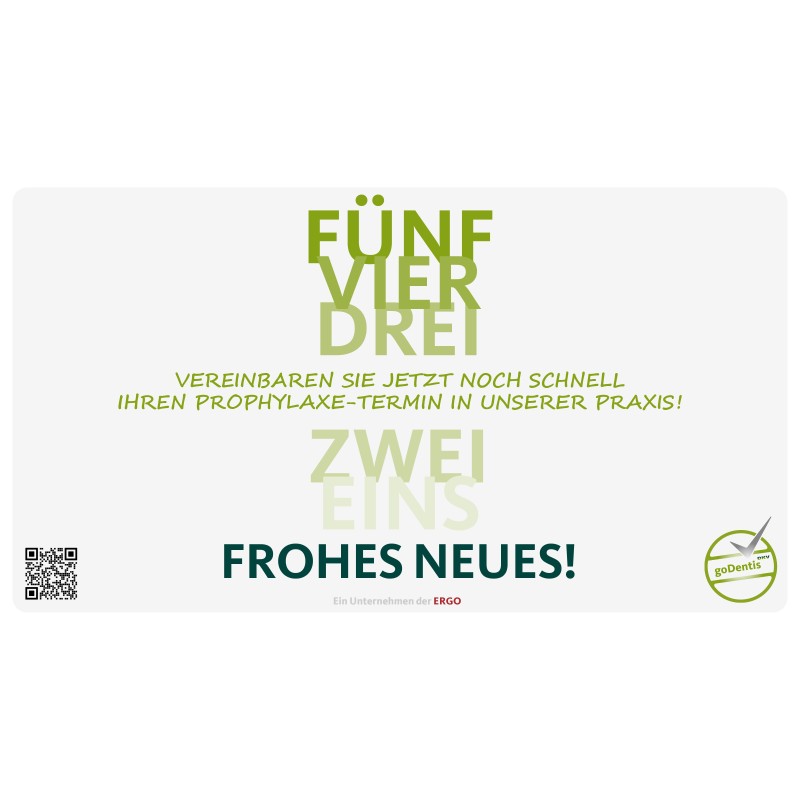 Download POS - Monitor - Frohes Neues