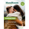 Magazin Mundraum "Harmonie" 03/2025