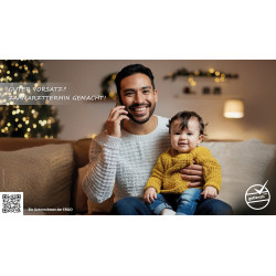 Download POS - Monitor - Guter Vorsatz