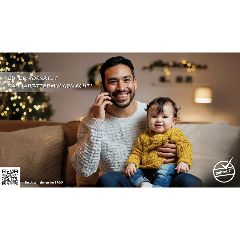 Download POS - Monitor - Guter Vorsatz