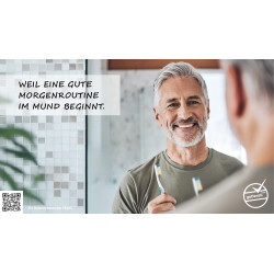 Download POS - Morgenroutine beginnt im Mund