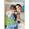 goDentis Parodontitis Broschüre