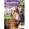 Magazin Mundraum "Magie" 01/2026
