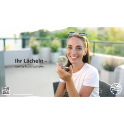 Download POS - Monitor - Natürlich schön