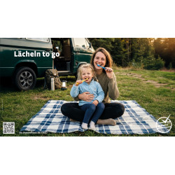 Download POS - Monitor - Lächeln to go