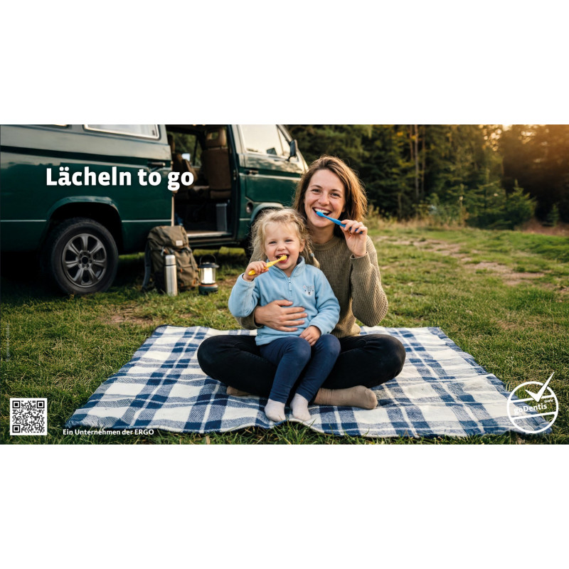Download POS - Monitor - Lächeln to go