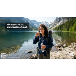 Download POS - Monitor - Abenteuer