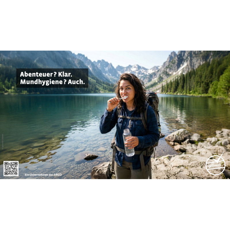 Download POS - Monitor - Abenteuer