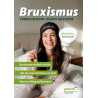 goDentis Bruxismus Broschüre