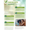 Checkliste Knirschst du?