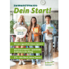 goDentis Broschüre Dein Start!