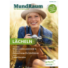 Magazin Mundraum "Lächeln" 02/2026