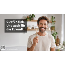 Download POS - Monitor - Zukunft