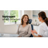 Download POS - Monitor - Vertrauen schafft Sicherheit