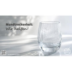 Download POS - Monitor - Mundtrockenheit