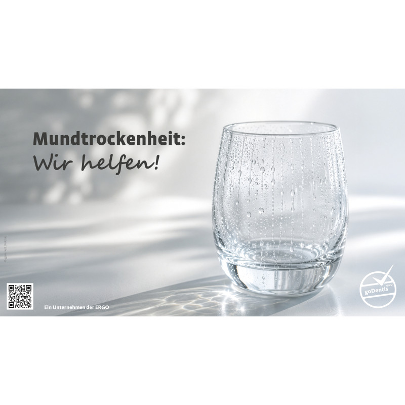 Download POS - Monitor - Mundtrockenheit