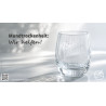 Download POS - Monitor - Mundtrockenheit