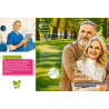 Flyer Zahn – Körper – Psyche