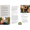 Flyer Zahn – Körper – Psyche