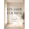 goDentis Wandkalender 2027