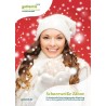 Weihnachten I. Postkarte