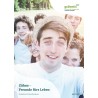 Magazin Zähne - Freunde fürs Leben