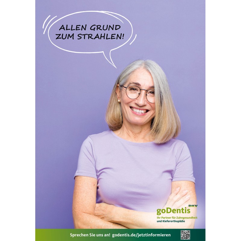 Download Allen Grund zum Strahlen I. Download Allen Grund zum Strahlen I.