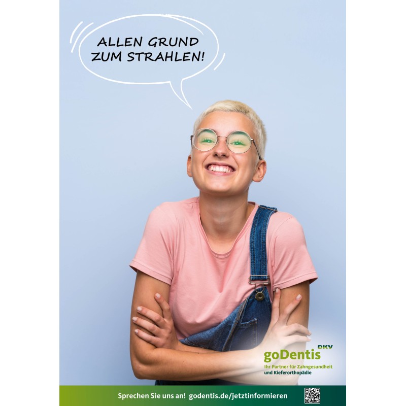 Download Allen Grund zum Strahlen II. Download Allen Grund zum Strahlen II.