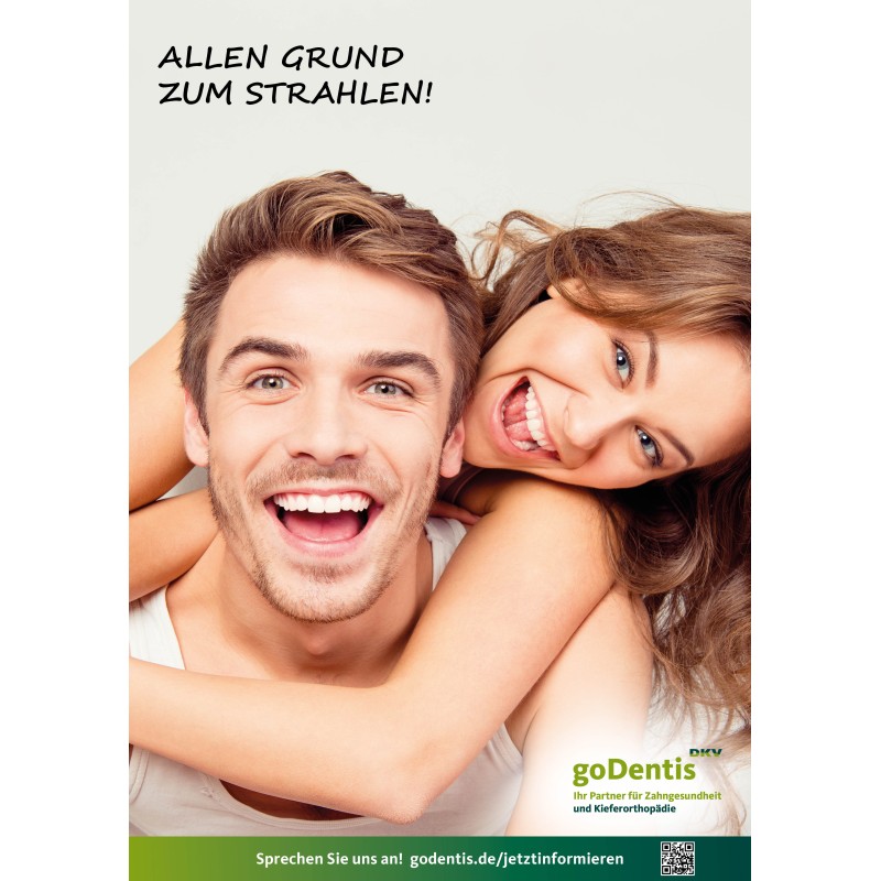 Download Allen Grund zum strahlen III. Download Allen Grund zum strahlen III.
