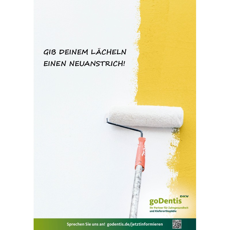 Download Neuanstrich Download Neuanstrich