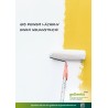 Download Neuanstrich