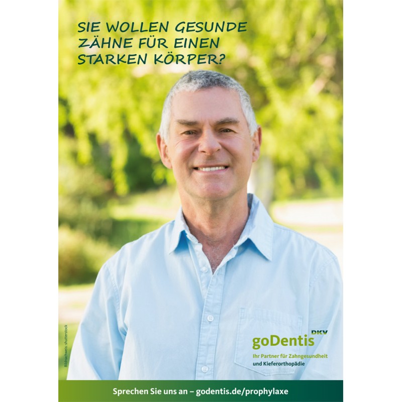 Download Gesunde Zähne - Starker Körper IV. Download Gesunde Zähne - Starker Körper IV.