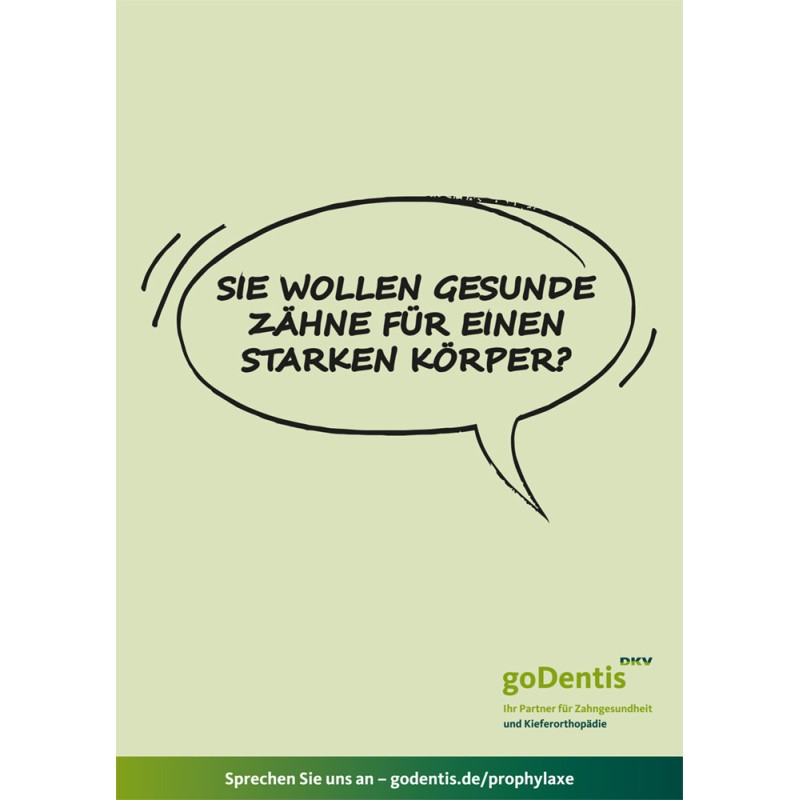 Download Gesunde Zähne - Starker Körper II. Download Gesunde Zähne - Starker Körper II.