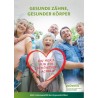 Poster Mehr Lebensqualität