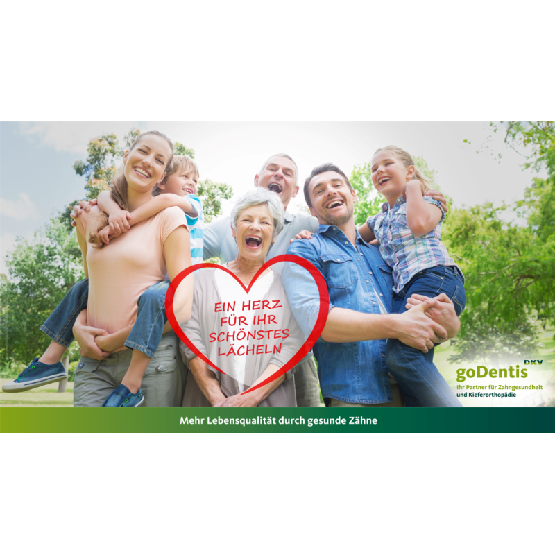 Download POS-Monitor Mehr Lebensqualität