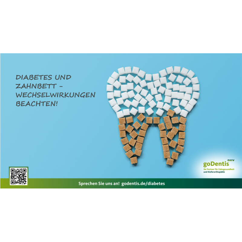 Download POS-Monitor Diabetes Download POS-Monitor Diabetes
