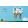Download POS-Monitor Diabetes
